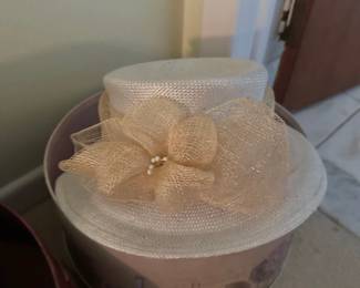 160Jul 08 2025 06 15pmRttF