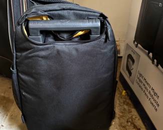 35Jul 08 2025 02 36pmaWTC