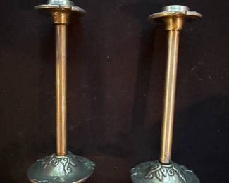 297Jul 07 2025 04 40pmcSPB