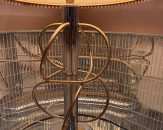 284Jul 07 2025 04 29pmHo6K