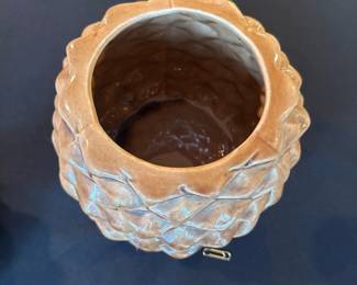 69Jul 07 2025 02 44pm5ByY