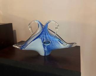 3Jul 07 2025 02 26pmx59T