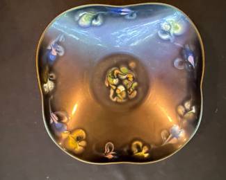 225Jul 07 2025 04 08pm7i2A