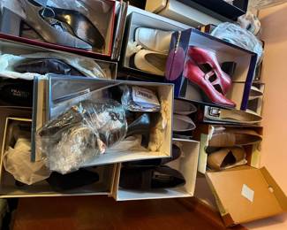 5Jul 10 2025 02 45pmbG9r