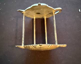 231Jul 07 2025 04 09pmHdWE