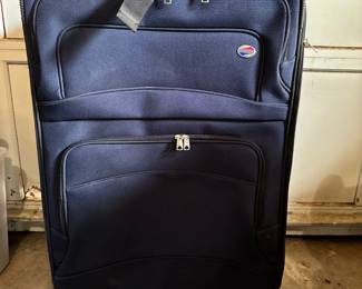 23Jul 08 2025 02 32pmDx8w