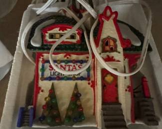 75Jul 08 2025 03 11pmi93H