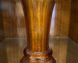 125Jul 07 2025 03 16pmVt4i