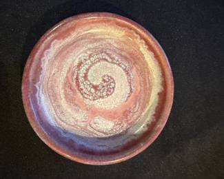 82Jul 07 2025 02 48pm4FPT