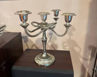 107Jul 07 2025 03 10pmqDbC