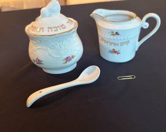 65Jul 07 2025 02 42pm42Nm