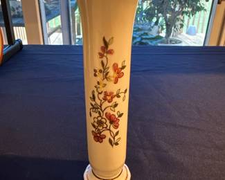 60Jul 07 2025 02 42pm3pGd