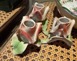 330Jul 07 2025 04 57pm69GQ