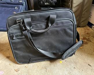 49Jul 08 2025 02 42pmNH7n