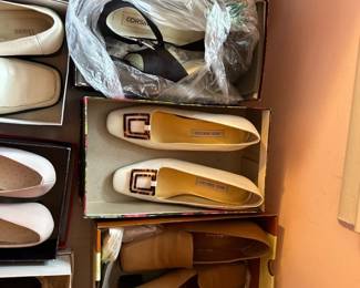 7Jul 10 2025 02 45pm2rFP