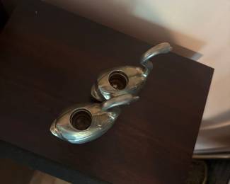 5Jul 07 2025 02 27pmhNvE