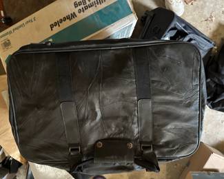 16Jul 08 2025 02 29pmiaQN