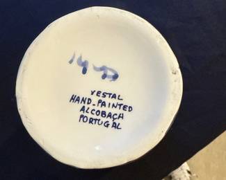 42Jul 07 2025 02 37pmRbdn