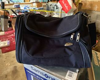 12Jul 08 2025 02 28pmoSeu