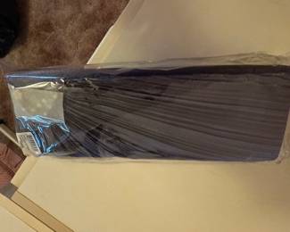 87Jul 08 2025 03 15pmh5eq