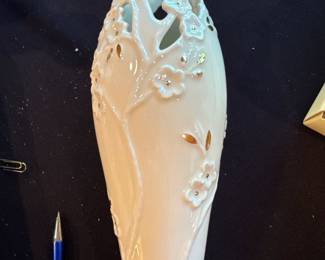 102Jul 08 2025 03 51pmQu2h