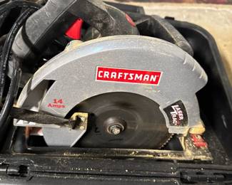 190Jul 07 2025 03 50pmxn1C