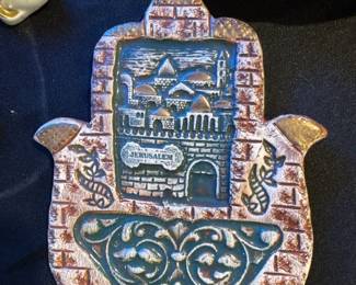 106Jul 07 2025 03 09pmMHQM