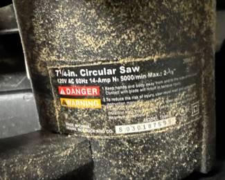 191Jul 07 2025 03 51pmqU9y