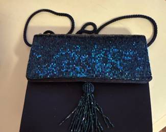 70Jul 08 2025 03 09pmnrhG