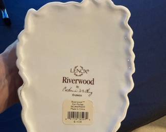 29Jul 07 2025 02 34pmfcaK