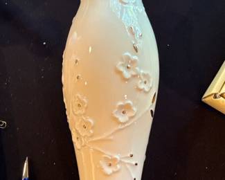 101Jul 08 2025 03 51pmxiRq