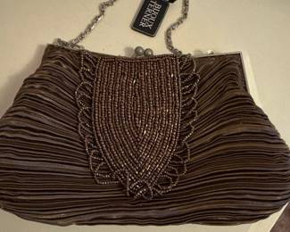 79Jul 08 2025 03 12pmKKAK