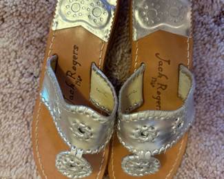 116Jul 08 2025 05 31pm82Bd