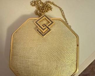 71Jul 08 2025 03 09pmodTx