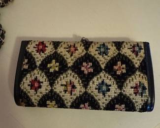 78Jul 08 2025 03 12pmjEKB