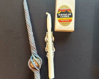 120Jul 07 2025 03 14pm54nr