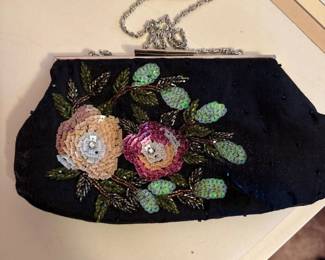 69Jul 08 2025 03 09pmoByt