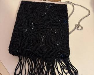 66Jul 08 2025 03 07pmSX9T