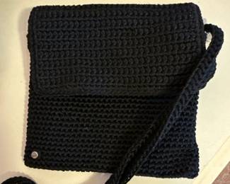 72Jul 08 2025 03 10pmLFbW