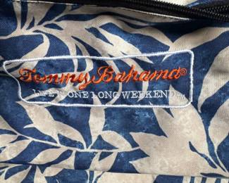 26Jul 08 2025 02 33pmGHYP