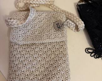 67Jul 08 2025 03 08pmEJQj