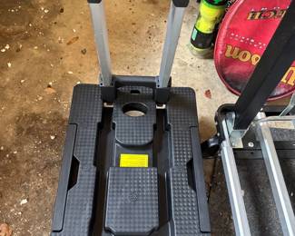 41Jul 08 2025 02 40pmCnPv