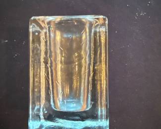 229Jul 07 2025 04 09pmaszd