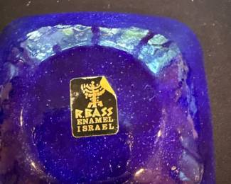 227Jul 07 2025 04 09pmehsK