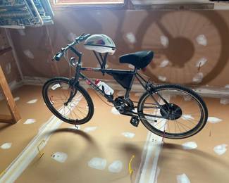 89Jul 08 2025 03 22pm69om