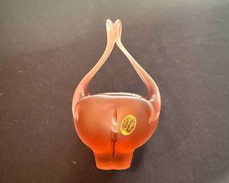 114Jul 07 2025 03 12pmtWsq