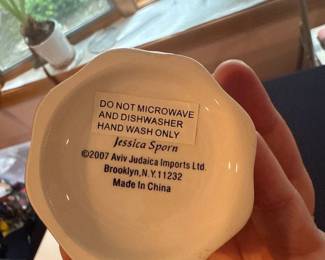 119Jul 07 2025 03 13pmWpQD