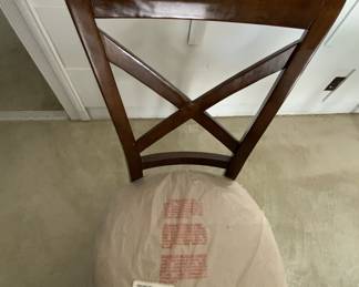 Keswick Dining Chair (part of the full set)