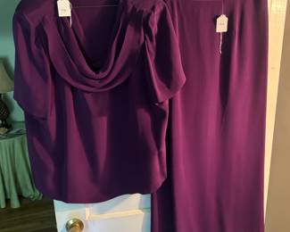 Women's Clothing