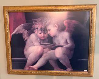 Wall Art